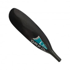 ORKA Legend Carbon Fiber Split Paddle