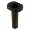 Baiting Rod Holder 90°