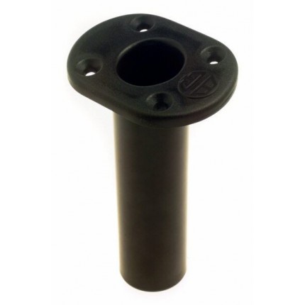 Baiting Rod Holder 90° Baiting Rod Holder 90°