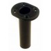 Baiting Rod Holder 90° Baiting Rod Holder 90°