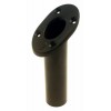 Trolling Rod Holders 50˚