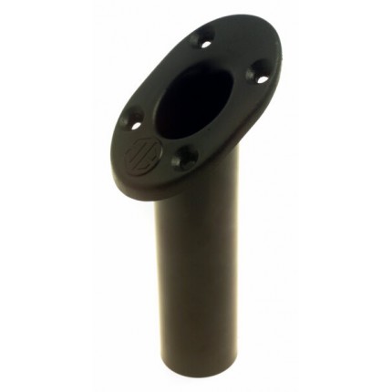 Trolling Rod Holders 50˚