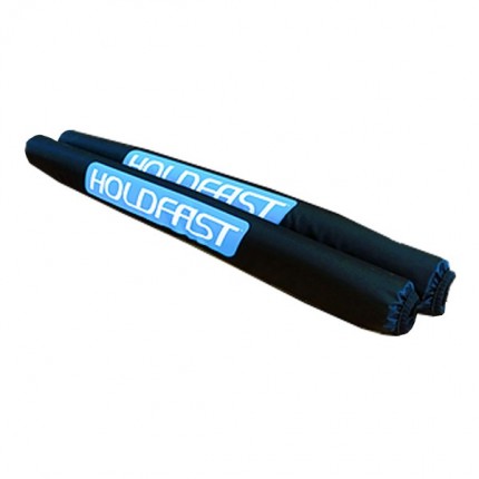 HF Board Protector Pheonix 40cm HF Board Protector Pheonix 40cm