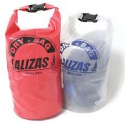 Dry Bags - 5L - 55L