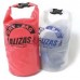 Dry Bags - 5L - 55L
