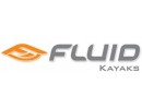 Fluid Kayaks